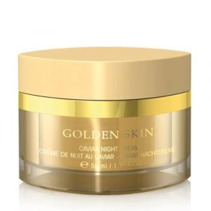 Night cream